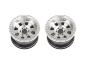 Axial disk kola 2.2 Raceline Monster Beadlock satin (2)