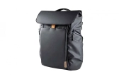PGYTECH OneGo batoh 18L (Shell Grey) (P-CB-029)