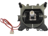 Spektrum krížový ovládač pravý DX6G2, DX7G2, DX8G2