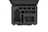 DJI AIR 3 - PP Water-proof & Anti-Explosion Case