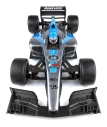 RC10F6 Factory Team stavebnice