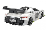 RC model Fantasma Race Car | RCprofi.sk