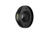 Freewell 16mm širokoúhlý objektiv závit 17 mm