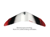 Vector WING - samokřídlo - set