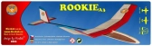 ROOKIE A3-školní kluzák Hiesb.