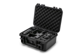 Ochranný přepravní kufr (Mavic 2 Enterprise)