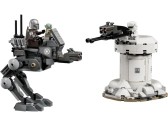 LEGO Star Wars - Útok AT-RT™