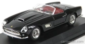 Art-model Ferrari 250 California Lwb Spider 1957 1:43 Black