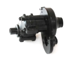 Kompletná prevodovka na modely CRUSHER od DF Models