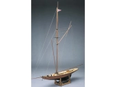Mantua Model Britannia 1:60 kit