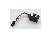 Servo New Power XLD-9A Digital