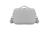 DJI NEO - PU Case with Shoulder Strap