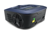 SKY RC D100 V2 nabíjač 2x 100W
