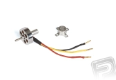 Motor pre X44
