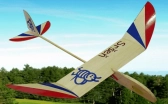 Hiesbök Hornet