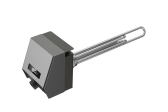 EcoFlow PowerGlow Smart Immersion Heater-9kW