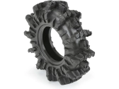 Pro-Line 2,6" Interco Black Mamba (2)