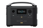 EcoFlow RIVER Pro