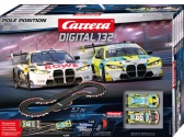 Carrera D132 30046 Pole Position | RCprofi.sk