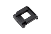 Adapter se stativovym zavitem pro mobilni telefony A1000/A2000
