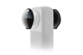 Insta360 X5 sada dvoch magnetických filtrov ND32