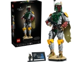 LEGO Star Wars - Boba Fett™