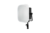 Nanlite Soft Box for 600SA/CSA/DSA LED Panels