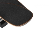 E-skateboard Exway Ripple