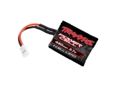 Traxxas LiPol akumulátor 3.7V 450mAh: DR-1