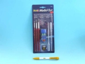 ModelSet Plus Maľovanie 29620