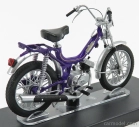 Edicola Testy Kriket 1:18 Purple