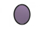 Freewell Eiger filtr IRND16