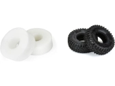 Pneumatiky Pro-Line 2.2" 1:10 Hyrax LP G8 Rock Crawling (2)