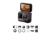 Insta360 Ace Pro 2 Ultimate Videography Bundle