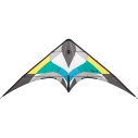 Šarkan Maestro III Aqua 