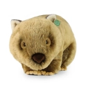Rappa Veľký plyšový vombat 57 cm ECO-FRIENDLY