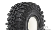 Interco TSL SX Super Swamper 2,2" G8 Rock gumy vrátane vložky (2 ks)