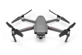 DJI - Mavic 2 Enterprise (ZOOM) Universal Edition