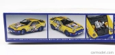 Hasegawa Porsche 968 Coupe Egg Girls Amy Mcdonnell 1992 1:24 /