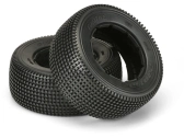 Pro-Line pneu 4.3" Fugitive S2 Off-Road (2)