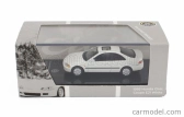 Paragon-models Honda Civic Coupe Ej1 Lhd 1995 1:64 Biela