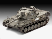 Revell Leopard 1 (1:35) (súprava)