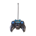 RC obojstranné auto Wild Twister