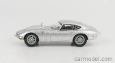 Ricko Toyota 2000 Gt Coupe 1967 1:87 Strieborná