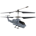 RC vrtulník Syma S108H Marines | RCprofi.cz