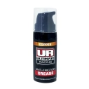UR ANTI-FRICTION medená masť (5 ml)