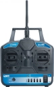 LRP - F-1400 UpStream letadlo 2,4GHz RTF M2