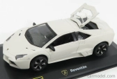 Bburago Lamborghini Reventón 1:32 bílá