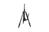 Stativ Sirui Traveler VC s video hlavou VA-5