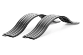 Rozšírenie trate MICRO SCALEXTRIC G8049 – Hump Backed Bridge (1:64)